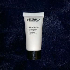 Filorga Meso-Mask sample